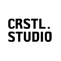 CRSTL Studio logo, CRSTL Studio contact details