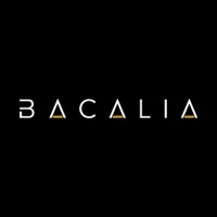 Bacalia Group logo, Bacalia Group contact details