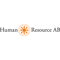 Human Resource AB logo, Human Resource AB contact details