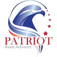 Patriot Asset Advisors logo, Patriot Asset Advisors contact details