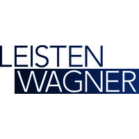 Leisten Wagner GmbH & Co. KG logo, Leisten Wagner GmbH & Co. KG contact details