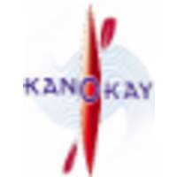 Kanokay logo, Kanokay contact details