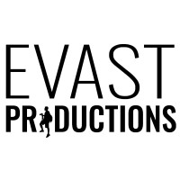 Evast Productions logo, Evast Productions contact details