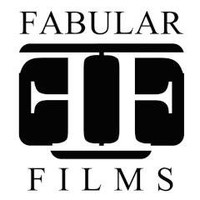 Fabular Films logo, Fabular Films contact details