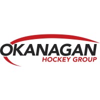 Okanagan Hockey Group Inc logo, Okanagan Hockey Group Inc contact details