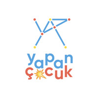 Yapan Çocuk logo, Yapan Çocuk contact details