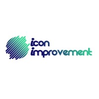 Icon Improvement Consultants LLC logo, Icon Improvement Consultants LLC contact details