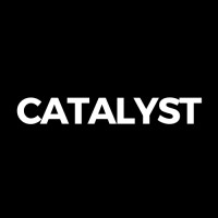 Catalyst Training & Development logo, Catalyst Training & Development contact details