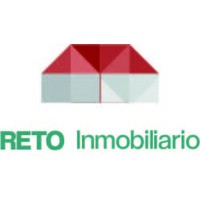 RETO logo, RETO contact details