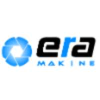 Era Special Bolts&Machinery Industry Trade Limited Company logo, Era Special Bolts&Machinery Industry Trade Limited Company contact details