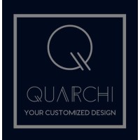 Quarchi Visualisaties logo, Quarchi Visualisaties contact details