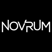 Novrum logo, Novrum contact details