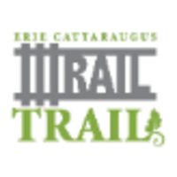 Erie Cattaraugus Rail Trail logo, Erie Cattaraugus Rail Trail contact details