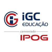 IGC Educação - IPOG logo, IGC Educação - IPOG contact details