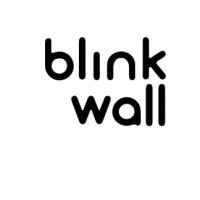 Blinkwall logo, Blinkwall contact details