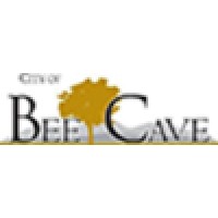 City of Bee Cave logo, City of Bee Cave contact details