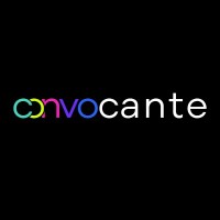 Convocante logo, Convocante contact details