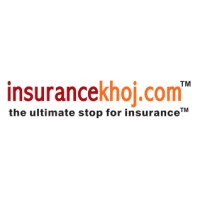 INSURANCEKHOJ.COM logo, INSURANCEKHOJ.COM contact details