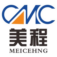 Hunan Meicheng Ceramics Technology Co,.LTD logo, Hunan Meicheng Ceramics Technology Co,.LTD contact details