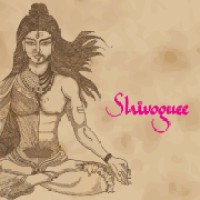 Shivoguee logo, Shivoguee contact details