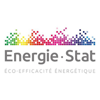 Energie-Stat logo, Energie-Stat contact details