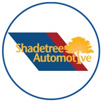 Shadetree Automotive logo, Shadetree Automotive contact details