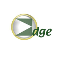 Edge Business Concept Limited logo, Edge Business Concept Limited contact details