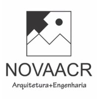 Nova ACR Arquitetura + Engenharia logo, Nova ACR Arquitetura + Engenharia contact details