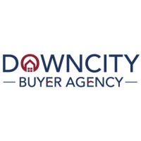 DownCity Buyer Agency logo, DownCity Buyer Agency contact details