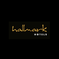 HALLMARK HOTELS (Llyndir Hall) logo, HALLMARK HOTELS (Llyndir Hall) contact details