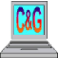 C&G Web Enterprises logo, C&G Web Enterprises contact details