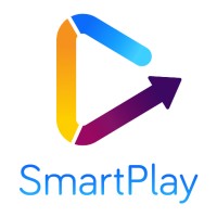 SMARTPLAY EIRL logo, SMARTPLAY EIRL contact details