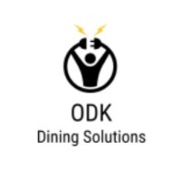 Odk Solutions Pvt Ltd logo, Odk Solutions Pvt Ltd contact details