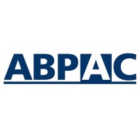 ABPAC LIMITED logo, ABPAC LIMITED contact details