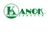 Kanok Product logo, Kanok Product contact details