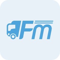 Fastmovers logo, Fastmovers contact details