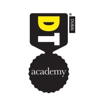 DesignThinkers Academy MENA logo, DesignThinkers Academy MENA contact details