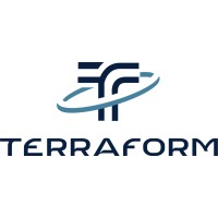 Terraform Global Limited logo, Terraform Global Limited contact details