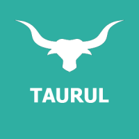 TAURUL logo, TAURUL contact details