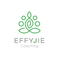 EffyJie Coaching logo, EffyJie Coaching contact details