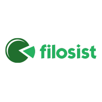 Filosist Filo Yönetim Hizmetleri A.Ş. logo, Filosist Filo Yönetim Hizmetleri A.Ş. contact details