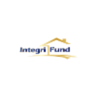 Integrifund logo, Integrifund contact details