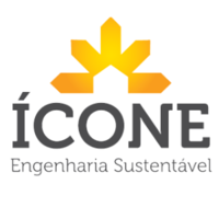 ÍCONE Engenharia Sustentável logo, ÍCONE Engenharia Sustentável contact details