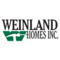 Weinland Homes Inc logo, Weinland Homes Inc contact details