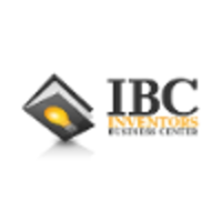 Inventors Business Center logo, Inventors Business Center contact details