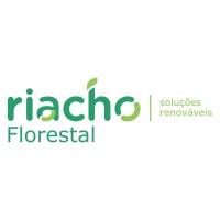 Riacho Florestal logo, Riacho Florestal contact details