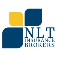 NLT Insurance Brokers Pty Ltd logo, NLT Insurance Brokers Pty Ltd contact details