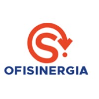 Ofisinergia SAS de CV logo, Ofisinergia SAS de CV contact details