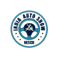 3rd India Auto Show logo, 3rd India Auto Show contact details