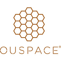 Ouspace Saudi logo, Ouspace Saudi contact details